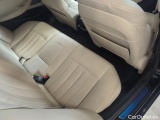  Bmw  Serie 5 BMW Seria 5 530i xDrive 4d #30