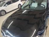  Bmw  Serie 5 BMW Seria 5 530i xDrive 4d #38