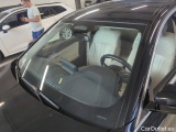  Bmw  Serie 5 BMW Seria 5 530i xDrive 4d #41