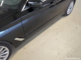  Bmw  Serie 5 BMW Seria 5 530i xDrive 4d #43