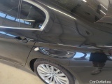  Bmw  Serie 5 BMW Seria 5 530i xDrive 4d #44