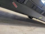  Bmw  Serie 5 BMW Seria 5 530i xDrive 4d #49