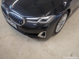  Bmw  Serie 5 BMW Seria 5 530i xDrive 4d #56