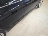  Bmw  Serie 5 BMW Seria 5 530i xDrive 4d #48