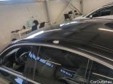  Bmw  Serie 5 BMW Seria 5 530i xDrive 4d #50