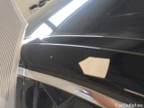  Bmw  Serie 5 BMW Seria 5 530i xDrive 4d #51