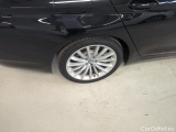  Bmw  Serie 5 BMW Seria 5 530i xDrive 4d #59