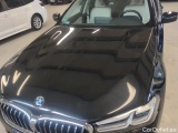  Bmw  Serie 5 BMW Seria 5 530i xDrive 4d #54