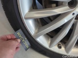  Bmw  Serie 5 BMW Seria 5 530i xDrive 4d #60
