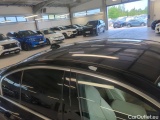  Bmw  Serie 5 BMW Seria 5 530i xDrive 4d #52
