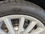  Bmw  Serie 5 BMW Seria 5 530i xDrive 4d #61