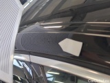  Bmw  Serie 5 BMW Seria 5 530i xDrive 4d #53