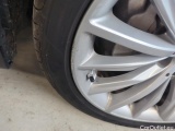  Bmw  Serie 5 BMW Seria 5 530i xDrive 4d #62