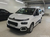 Berlingo