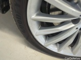  Bmw  Serie 5 BMW Seria 5 530i xDrive 4d #66