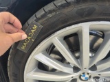  Bmw  Serie 5 BMW Seria 5 530i xDrive 4d #67