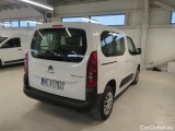 Berlingo