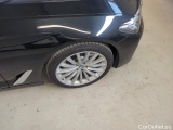  Bmw  Serie 5 BMW Seria 5 530i xDrive 4d #64