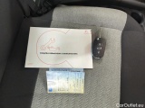 Berlingo