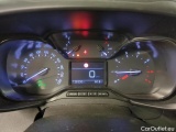 Berlingo