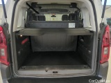  Citroen  Berlingo Citroën  1.2 PureTech 110 S&S Feel M 5d #10
