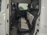 Citroen  Berlingo Citroën  1.2 PureTech 110 S&S Feel M 5d #11