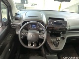  Citroen  Berlingo Citroën  1.2 PureTech 110 S&S Feel M 5d #15