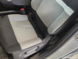  Citroen  Berlingo Citroën  1.2 PureTech 110 S&S Feel M 5d #25