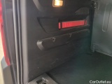  Citroen  Berlingo Citroën  1.2 PureTech 110 S&S Feel M 5d #27