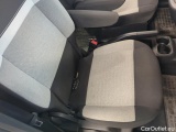  Citroen  Berlingo Citroën  1.2 PureTech 110 S&S Feel M 5d #28