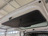  Citroen  Berlingo Citroën  1.2 PureTech 110 S&S Feel M 5d #34