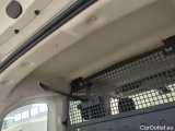  Citroen  Berlingo Citroën  1.2 PureTech 110 S&S Feel M 5d #30