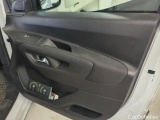  Citroen  Berlingo Citroën  1.2 PureTech 110 S&S Feel M 5d #41