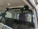  Citroen  Berlingo Citroën  1.2 PureTech 110 S&S Feel M 5d #39