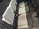  Citroen  Berlingo Citroën  1.2 PureTech 110 S&S Feel M 5d #38