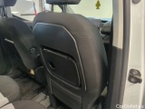  Citroen  Berlingo Citroën  1.2 PureTech 110 S&S Feel M 5d #42