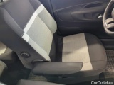  Citroen  Berlingo Citroën  1.2 PureTech 110 S&S Feel M 5d #44