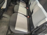  Citroen  Berlingo Citroën  1.2 PureTech 110 S&S Feel M 5d #43