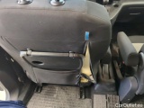  Citroen  Berlingo Citroën  1.2 PureTech 110 S&S Feel M 5d #47