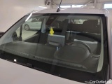  Citroen  Berlingo Citroën  1.2 PureTech 110 S&S Feel M 5d #50