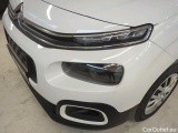  Citroen  Berlingo Citroën  1.2 PureTech 110 S&S Feel M 5d #53