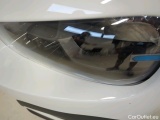  Citroen  Berlingo Citroën  1.2 PureTech 110 S&S Feel M 5d #52