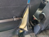  Citroen  Berlingo Citroën  1.2 PureTech 110 S&S Feel M 5d #48