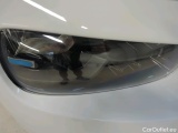  Citroen  Berlingo Citroën  1.2 PureTech 110 S&S Feel M 5d #57