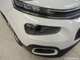  Citroen  Berlingo Citroën  1.2 PureTech 110 S&S Feel M 5d #56