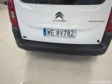  Citroen  Berlingo Citroën  1.2 PureTech 110 S&S Feel M 5d #67