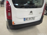  Citroen  Berlingo Citroën  1.2 PureTech 110 S&S Feel M 5d #70