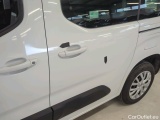  Citroen  Berlingo Citroën  1.2 PureTech 110 S&S Feel M 5d #66