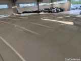  Citroen  Berlingo Citroën  1.2 PureTech 110 S&S Feel M 5d #76
