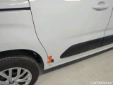  Citroen  Berlingo Citroën  1.2 PureTech 110 S&S Feel M 5d #74